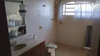 Foto 23 de Casa com 4 Quartos à venda, 337m² em Centro, Tatuí