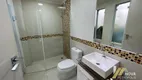 Foto 16 de Sobrado com 3 Quartos à venda, 304m² em Parque Jacatuba, Santo André