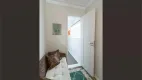 Foto 32 de Apartamento com 3 Quartos à venda, 90m² em Brooklin, São Paulo