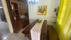 Foto 7 de Casa de Condomínio com 5 Quartos à venda, 150m² em Santa Luzia, Gravatá