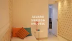 Foto 6 de Apartamento com 3 Quartos à venda, 87m² em Itu Novo Centro, Itu