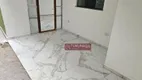 Foto 10 de Casa de Condomínio com 2 Quartos à venda, 98m² em Mato Dentro, Mairiporã