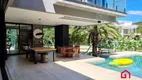 Foto 9 de Casa com 7 Quartos à venda, 850m² em Riviera de São Lourenço, Bertioga