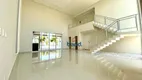 Foto 12 de Casa de Condomínio com 5 Quartos à venda, 475m² em Portal dos Bandeirantes II, Porto Feliz
