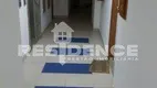 Foto 5 de Apartamento com 2 Quartos à venda, 90m² em Praia da Costa, Vila Velha