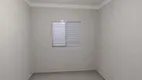 Foto 11 de Casa com 2 Quartos à venda, 100m² em Jardim Bela Vista, Guarulhos