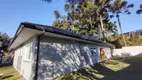 Foto 7 de Casa com 3 Quartos à venda, 220m² em Vila Suica, Canela