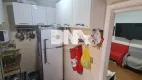 Foto 11 de Apartamento com 1 Quarto à venda, 47m² em Tijuca, Rio de Janeiro