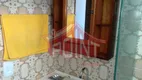 Foto 11 de Apartamento com 2 Quartos à venda, 50m² em Fonseca, Niterói