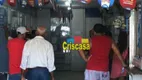 Foto 3 de Ponto Comercial à venda, 80m² em Barra de Macaé, Macaé