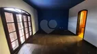 Foto 67 de Casa com 3 Quartos para venda ou aluguel, 300m² em Socorro, São Paulo