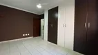 Foto 16 de Casa com 3 Quartos à venda, 202m² em Nova Piracicaba, Piracicaba