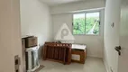 Foto 13 de Apartamento com 2 Quartos à venda, 96m² em Botafogo, Rio de Janeiro