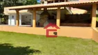 Foto 18 de Fazenda/Sítio com 3 Quartos à venda, 420m² em Caete Mailasqui, São Roque