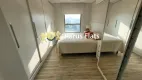 Foto 14 de Apartamento com 2 Quartos à venda, 74m² em Vila Olímpia, São Paulo