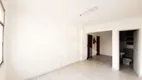 Foto 9 de Sala Comercial para alugar, 28m² em Centro Histórico, Porto Alegre