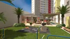 Foto 6 de Apartamento com 3 Quartos à venda, 65m² em Parque Residencial Flamboyant, São José dos Campos