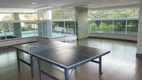 Foto 2 de Apartamento com 4 Quartos à venda, 278m² em Jardim Anália Franco, São Paulo