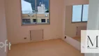 Foto 2 de Apartamento com 1 Quarto à venda, 70m² em Barra da Tijuca, Rio de Janeiro