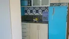 Foto 5 de Flat com 1 Quarto à venda, 45m² em Muro Alto, Ipojuca