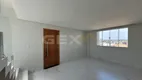 Foto 8 de Cobertura com 3 Quartos à venda, 160m² em Manoel Valinhas, Divinópolis