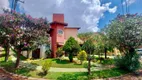 Foto 3 de Casa de Condomínio com 3 Quartos à venda, 313m² em Santa Cruz, Valinhos