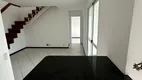 Foto 5 de Apartamento com 2 Quartos para venda ou aluguel, 100m² em Glória, Macaé