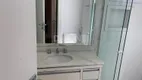 Foto 30 de Apartamento com 3 Quartos à venda, 138m² em Jardim Nossa Senhora Auxiliadora, Campinas