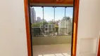 Foto 22 de Apartamento com 2 Quartos à venda, 99m² em Auxiliadora, Porto Alegre