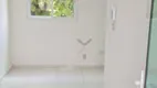 Foto 4 de Sobrado com 3 Quartos à venda, 150m² em Parque das Nações, Santo André