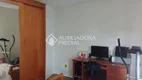 Foto 10 de Apartamento com 2 Quartos à venda, 55m² em Humaitá, Porto Alegre