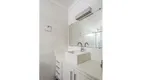 Foto 12 de Apartamento com 1 Quarto à venda, 74m² em Vila Mariana, São Paulo