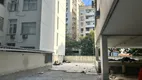 Foto 9 de Apartamento com 2 Quartos à venda, 60m² em Laranjeiras, Rio de Janeiro