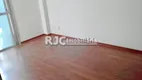 Foto 2 de Apartamento com 2 Quartos à venda, 80m² em Vila Isabel, Rio de Janeiro