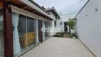 Foto 3 de Casa com 3 Quartos à venda, 271m² em Vigilato Pereira, Uberlândia
