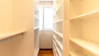 Foto 20 de Apartamento com 3 Quartos à venda, 120m² em Vila Olímpia, São Paulo