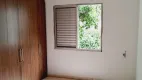 Foto 29 de Apartamento com 2 Quartos para alugar, 75m² em Jardim São Paulo, São Paulo