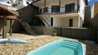 Foto 16 de Casa de Condomínio com 4 Quartos à venda, 345m² em São Pedro, Juiz de Fora