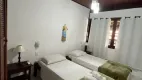 Foto 11 de Casa de Condomínio com 3 Quartos à venda, 60m² em Geriba, Armação dos Búzios