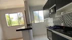 Foto 5 de Apartamento com 2 Quartos à venda, 48m² em Estiva, Taubaté