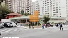 Foto 37 de Apartamento com 4 Quartos à venda, 221m² em Higienópolis, São Paulo