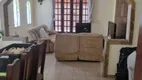 Foto 50 de Casa com 3 Quartos à venda, 240m² em Vila Mariana, São Paulo