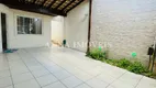 Foto 2 de Casa com 2 Quartos à venda, 90m² em Recanto Feliz, Barra do Piraí
