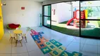 Foto 25 de Apartamento com 2 Quartos à venda, 60m² em Candeias, Jaboatão dos Guararapes