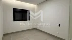 Foto 16 de Casa com 3 Quartos à venda, 300m² em Jardim Primavera, Montes Claros