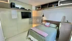 Foto 10 de Apartamento com 4 Quartos à venda, 293m² em Castelo, Belo Horizonte