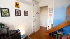 Foto 24 de Apartamento com 3 Quartos à venda, 98m² em Vila Gumercindo, São Paulo