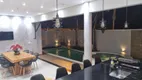 Foto 14 de Casa de Condomínio com 4 Quartos à venda, 350m² em Parque Brasil 500, Paulínia