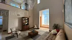 Foto 4 de Casa de Condomínio com 4 Quartos à venda, 407m² em Swiss Park, Campinas