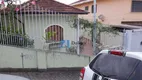 Foto 24 de Casa com 3 Quartos à venda, 147m² em Freguesia do Ó, São Paulo